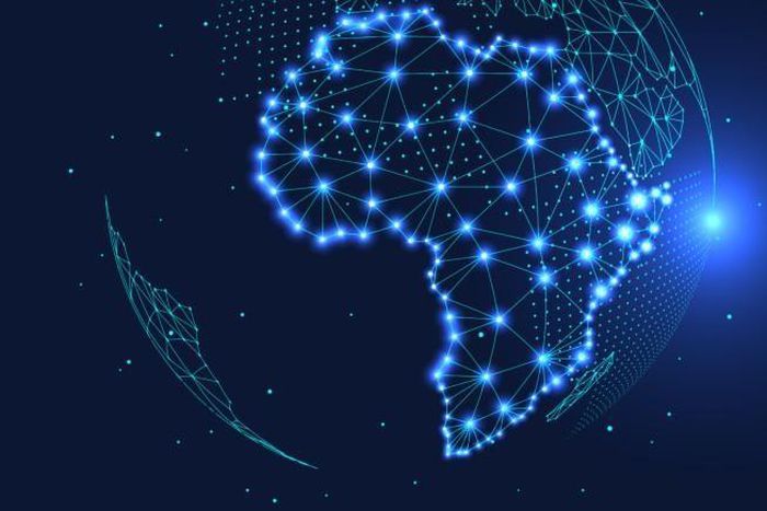 Rapid growth of African fintech sector forecasted to continue, reaching $150 billion by 2025