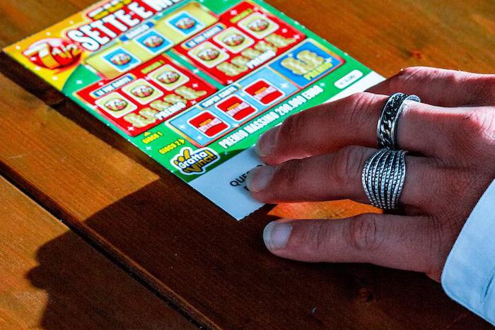Exploring the history of scratch cards: From paper to digital platforms