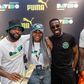 Trailblazers, Persianas Retail makes history with 9th Puma Store Opening in Nigeria