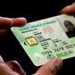 NIMC charges Nigerians applying for international passports N1000 for NIN verification