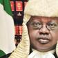 Justice Musa Dattijo Muhammad
