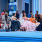 'BBNaija Reunion' is back with Level Up housemates [Twitter/Ebuka]
