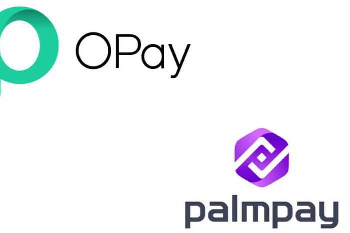 CBN denies suspending OPay, PalmPay's accounts.