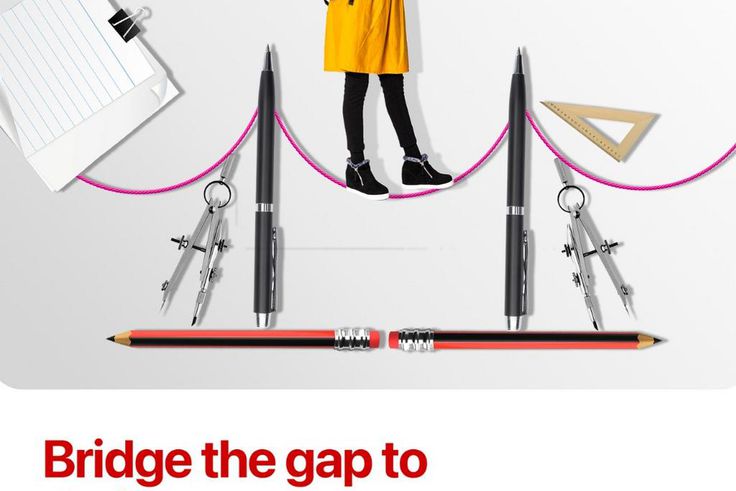 With the UBA ‘Back2School’ package, parents are set to enjoy scholarships, affordable healthcare plans. [UBA]