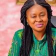 Prof Ngozi Chuma-Udeh, State Commissioner of Education, Anambra state (Credit: Sahara Reporters)