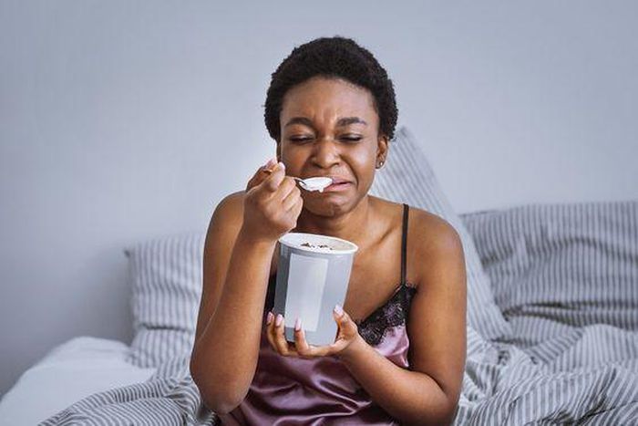 Time heals all wounds [Pin]