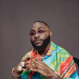 Davido