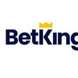 BetKing makes over 140,000 lucky winners millionaires with ₦8bn payout