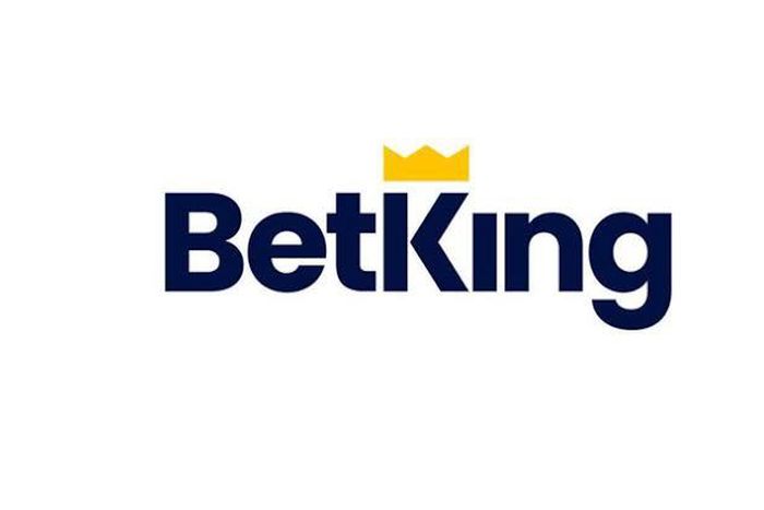 BetKing makes over 140,000 lucky winners millionaires with ₦8bn payout