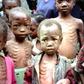 In 2017, Nutrition Society of Nigeria (NSN) blamed malnutrition for the high infant and under-five mortality rates in Nigeria