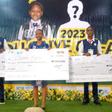 16-year-old wins 2nd Igbo spelling bee ‘Oka Nsupe Igbo’ competition in Anambra [NAN]