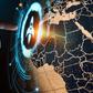 Top 10 best African cities for startups
