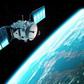 Observation Satellite