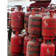 Cooking gas price hike may persist, here is why