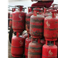 Cooking gas price hike may persist, here is why