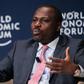 Kola Karim, Advisory board chairman of British American Tobacco Nigeria [New African Magazine]