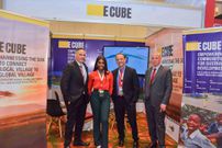 A Resounding Success: Recap of The Africa Social Impact Summit 2023 (ASIS2023).