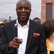 Yemi Mobolade is the first elected black mayor of Colorado Springs. [ColoradoSun]