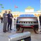 Moroccan Car Brand