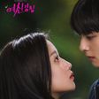 True Beauty is a Korean romantic drama [Hellokpop]