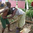 Man-beating-wife(zambiadailynation)