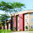 Ambrose Alli University (Credit: aauekpoma.edu.ng)