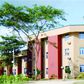 Ambrose Alli University (Credit: aauekpoma.edu.ng)