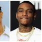 Wizkid, Soulja Boy