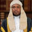 Rivers State Chief Judge, Justice Simeon Amadi [Ribdo]