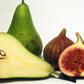 Foods to eat for bigger breasts and bum