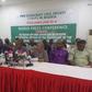 Pro-democracy civil society organisations during their conference in Abuja on Wednesday, May 10, 2023. [Pulse]