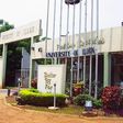 UNILORIN