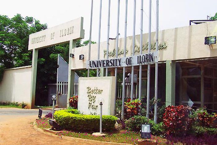 UNILORIN