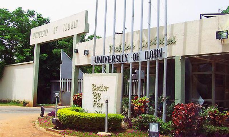 UNILORIN