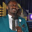 Apostle Suleman and other men of God in Nigeria can help usher a new wave where the Church is in the forefront of gender equality (Daily Post)
