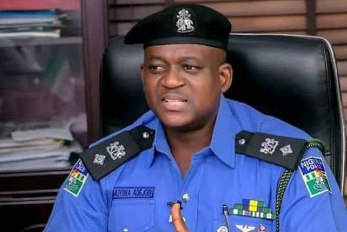 Muyiwa Adejobi [Guardian]