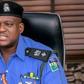 Muyiwa Adejobi [Guardian]