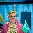 First Lady of the Federal Republic of Nigeria, Senator Oluremi Tinubu [Presidency]