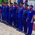 Nigeria Security and Civil Defence Corps (Credit: Legit.ng)