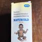 Naturcold Cough Syrup