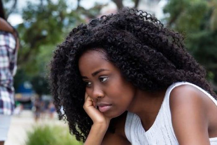 Here's how to get over a crush [Marriage.com]