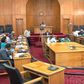 Anambra State House of Assembly [Dailypost]