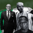 These leaders have shared insights on Nigeria's progress, challenges, and aspirations during various Independence Day speeches