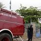 Kano Fire Service receives 90 distress calls in 2 weeks [PM News]