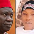 Ike-Ekweremadu-and-David-Nwamini-Ukpo