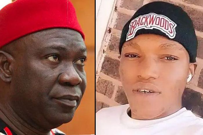 Ike-Ekweremadu-and-David-Nwamini-Ukpo