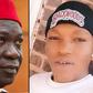 Ike-Ekweremadu-and-David-Nwamini-Ukpo