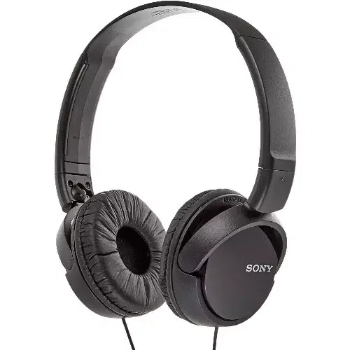 Sony MDR-ZX110AP