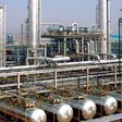 NNPC to partner NSChE to build condensate refinery