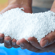 Fertiliser (Credit: Grain Producers Australia)
